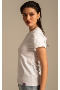 s25221-tulip_top_print_-_cotton_7__4