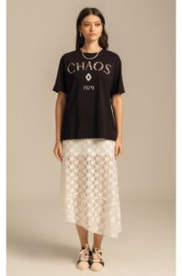 s25226b-menagerie_tee_print_-_cotton_2__1_1