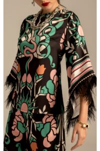 s25234-moonflower_top_print_1_