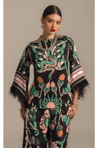 s25234-moonflower_top_print_2_