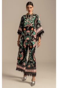 s25234-moonflower_top_print_3_