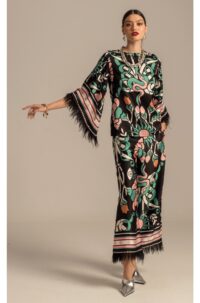 s25234-moonflower_top_print_5_
