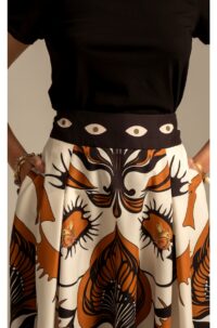 s25305-ornamental_midi_1_