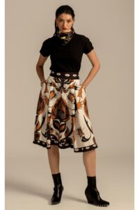 s25305-ornamental_midi_2_