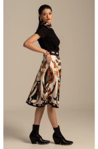 s25305-ornamental_midi_3_