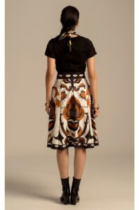 s25305-ornamental_midi_4_
