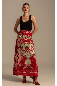 s25306b-mandala_2_