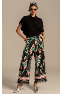 s25508-moonflower_print_1_