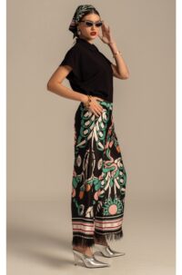 s25508-moonflower_print_2_