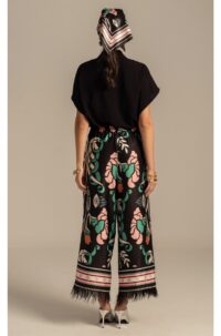 s25508-moonflower_print_3_