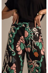s25508-moonflower_print_4_ (1)