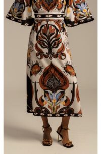 s25910-ornamental_print_2__1