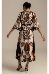 s25910-ornamental_print_3_