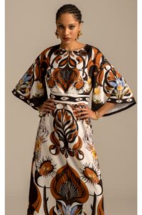 s25910-ornamental_print_5_
