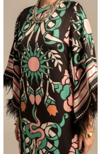 s25946-moonflower_print_1_