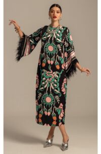 s25946-moonflower_print_2_