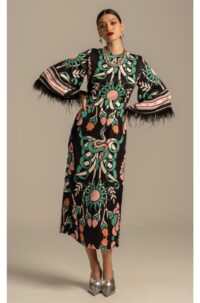 s25946-moonflower_print_3_