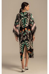 s25946-moonflower_print_4_