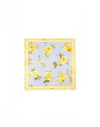 yellow-indigo-scaled