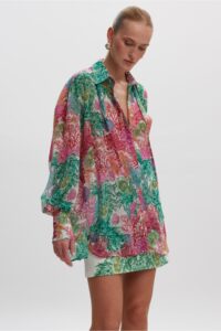 Ciel_lookbookSS25_2Drop0876-1800x2700