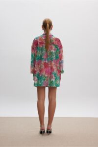 Ciel_lookbookSS25_2Drop0881-1800x2700