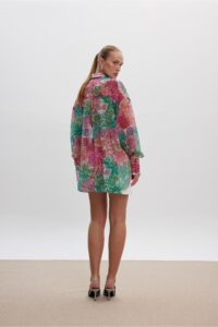 Ciel_lookbookSS25_2Drop0884-1800x2700