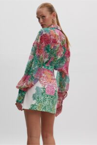 Ciel_lookbookSS25_2Drop0902-1800x2700
