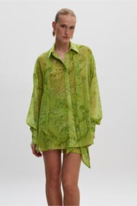 Ciel_lookbookSS25_2Drop1172-1800x2700