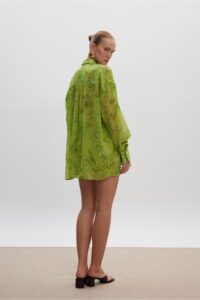 Ciel_lookbookSS25_2Drop1178-1800x2700 (1)