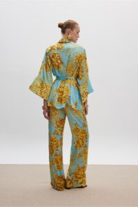 Ciel_lookbookSS25_2Drop1472-1800x2700