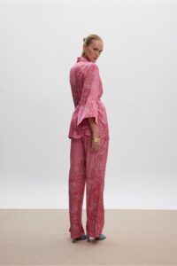 Ciel_lookbookSS25_2Drop1521-1800x2700