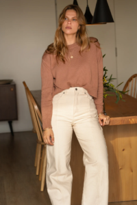 DSC06217
