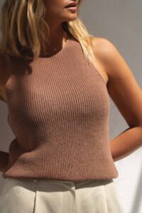 DSC07390-2