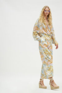 HEMITHEA-SS25-DAY311317