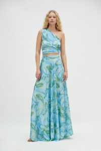 HEMITHEA-SS25-DAY311526