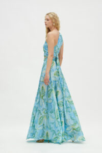 HEMITHEA-SS25-DAY311550
