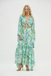 HEMITHEA-SS25-DAY311578