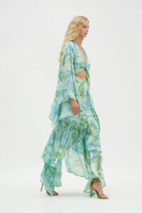 HEMITHEA-SS25-DAY311596