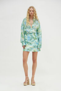 HEMITHEA-SS25-DAY311614