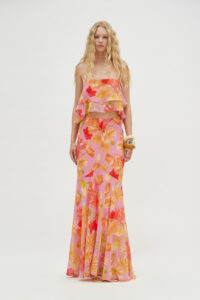 HEMITHEA-SS25-DAY312174