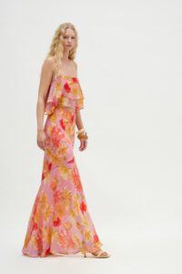 HEMITHEA-SS25-DAY312191