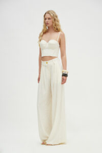 HEMITHEA-SS25-DAY312662