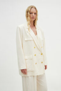 HEMITHEA-SS25-DAY312705