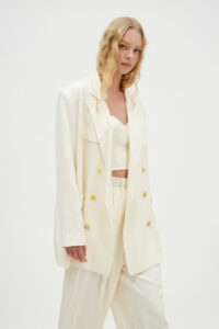 HEMITHEA-SS25-DAY312722
