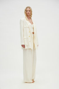 HEMITHEA-SS25-DAY312732