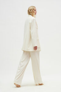 HEMITHEA-SS25-DAY312741