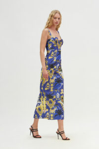 HEMITHEA-SS25-DAY314047