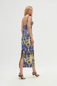 HEMITHEA-SS25-DAY314049