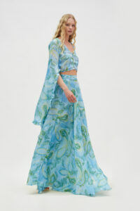 HEMITHEA-SS25-DAY314633