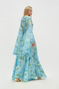 HEMITHEA-SS25-DAY314637